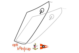 opti_koeln_cup_263x175px.jpg