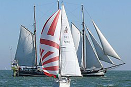 fahrtensegeln_263x175px.jpg