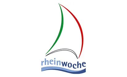 Rheinwoche - Kölner Yacht Club