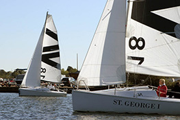 matchrace_263x175px.jpg