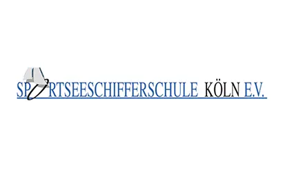 Flönz Kapp - Fahrtensegeln - Kölner Yacht Club