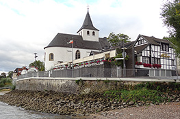 termine_263x175px.jpg