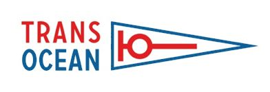 KYC - Partner von Trans Ocean e.V.