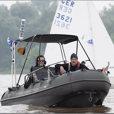 Rheinwoche 2024