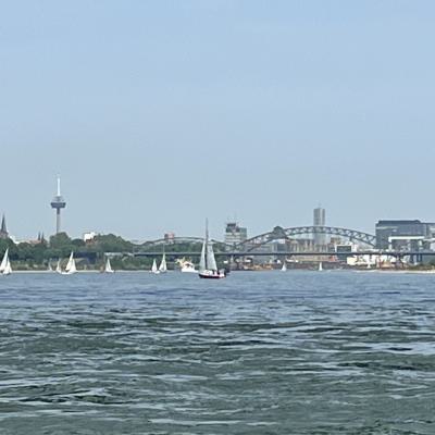 Img 6161