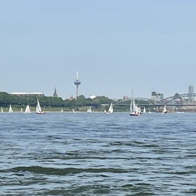 Img 6163